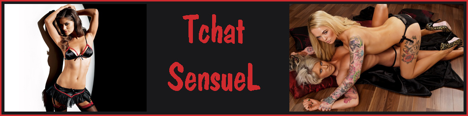 chat en ligne