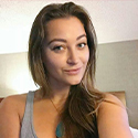 Mathilde