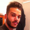 Valentin