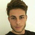 alexandre