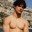 Yassine