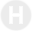 Hostingers - Hébergement WEB De Haute Qualité