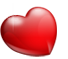 Tchat-Sensuel.fr - BDSM - LGBT