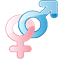 Tchat-Sensuel.fr - BDSM - LGBT