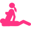 Tchat-Sensuel.fr - BDSM - LGBT
